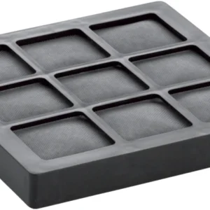 Prix Choc Filtre à charbon actif Geberit AquaClean